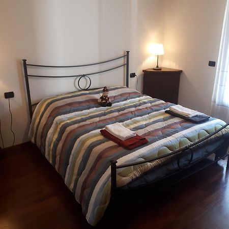 Grande Appartamento I Faggi Abetone Εξωτερικό φωτογραφία